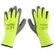 AllPoints 1331840 Glove Freezer(cut Resist Xl)pr