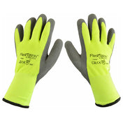 AllPoints 1331841 Glove Frezercut Resist X Xlpr