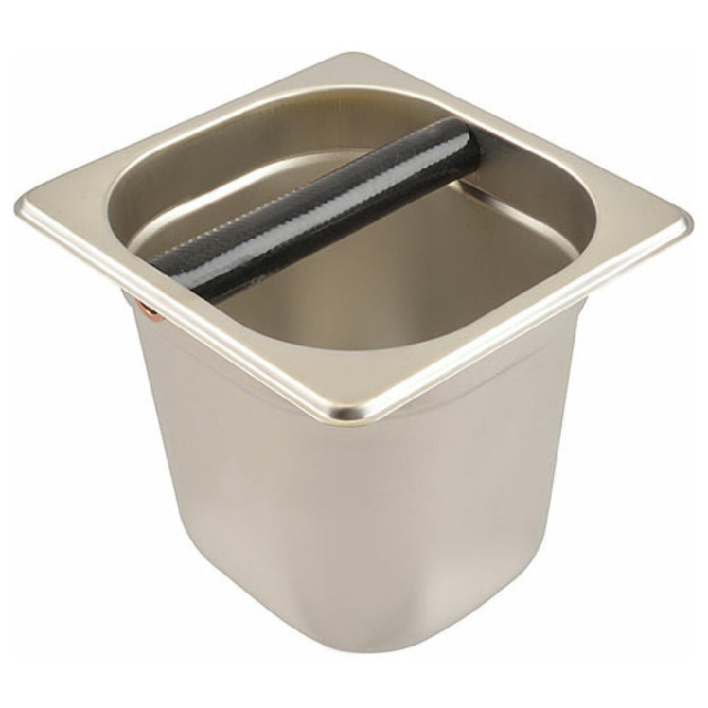 AllPoints 1331855 Box Coffee Dredge Knock7 X6"