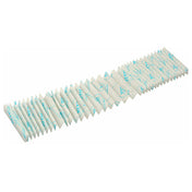 AllPoints 1331860 Filter Oilf/ Vito 50/801 0
