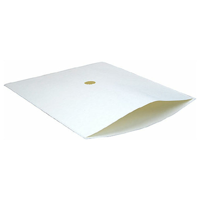 AllPoints 1331867 Filter Oil15 1/2"x17 1/2 100