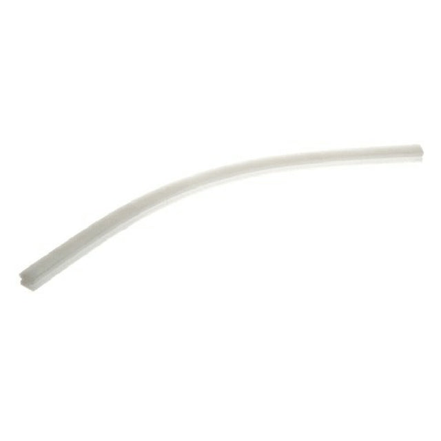 Vacmaster 979417 Pad Sealer 16 1/2"l
