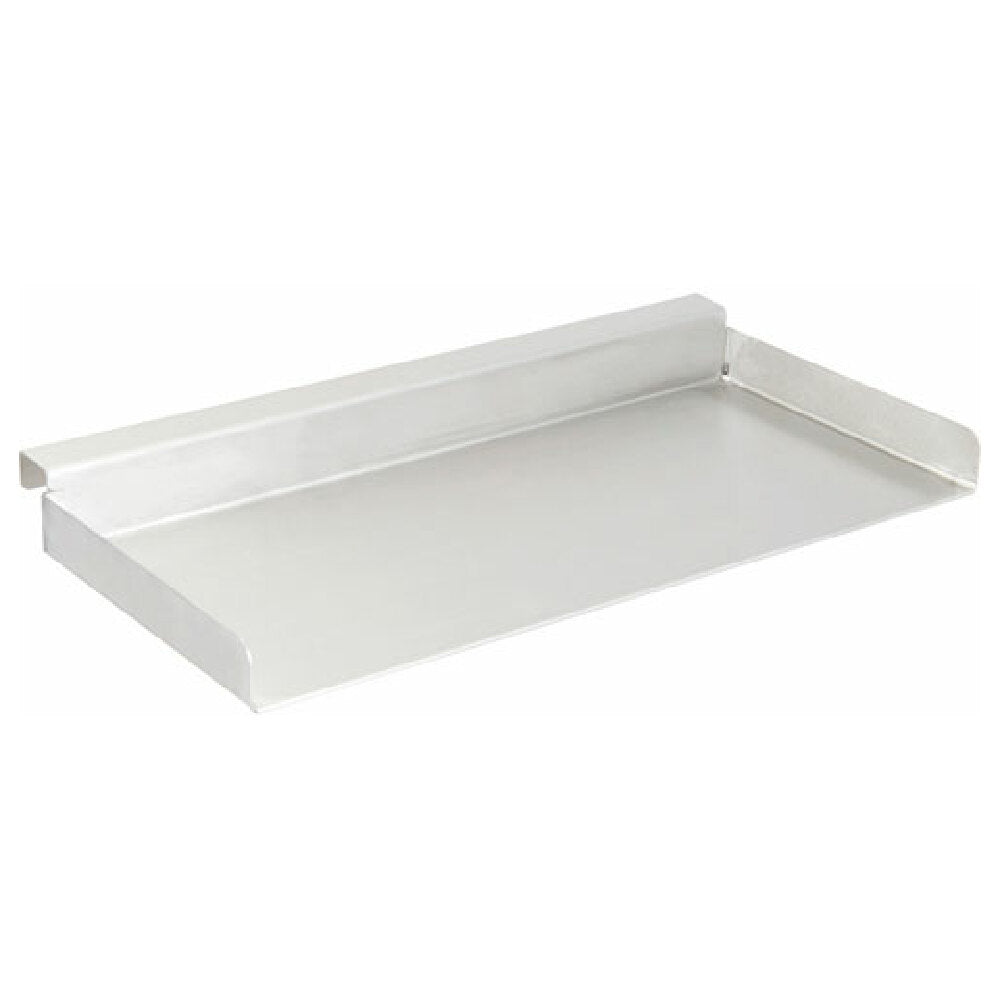 AllPoints 1331873 Shelf Griddle 20"