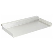AllPoints 1331873 Shelf Griddle 20"