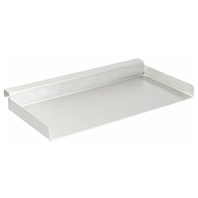 AllPoints 1331873 Shelf Griddle 20"