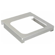 AllPoints 1331874 Holder Pan Griddle Six Th