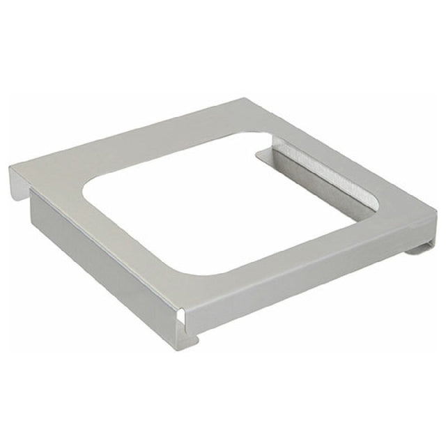 AllPoints 1331874 Holder Pan Griddle Six Th