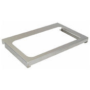 AllPoints 1331875 Holder Pan Griddle Thi Rd