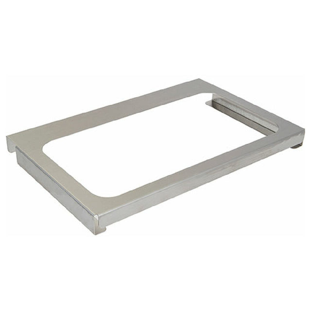 AllPoints 1331875 Holder Pan Griddle Thi Rd