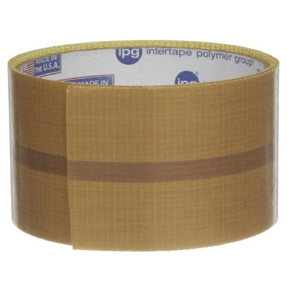 Vacmaster 977822 Tape Seal 2"w Sold By T He Inch
