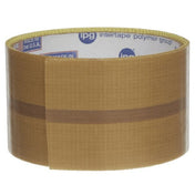 Vacmaster 977822 Tape Seal 2"w Sold By T He Inch