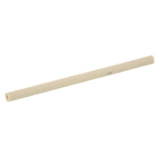Cma Dishmachines 02257-00 Tube Squeeze