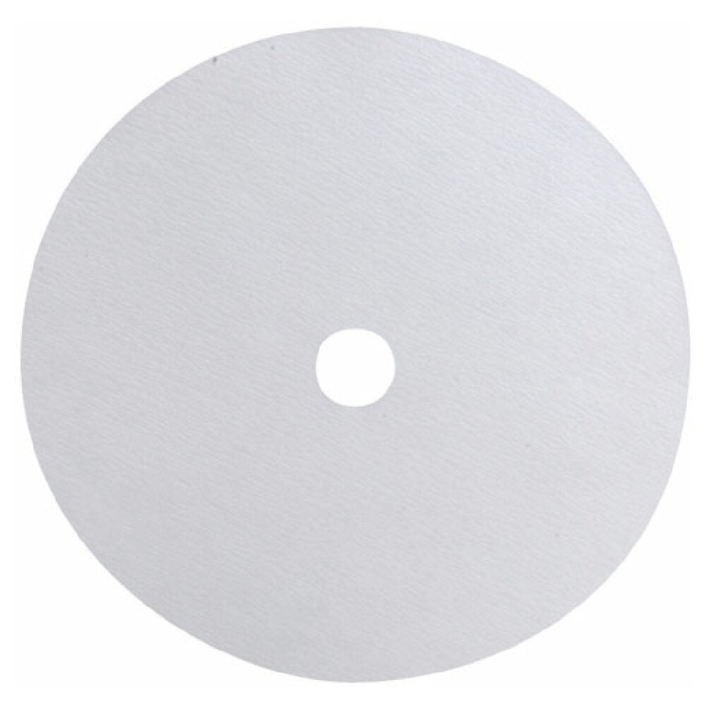 Private Label 1332051 Filter Oil(23 1/2"od 100 W/ 1 5/8" Hole)
