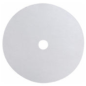 Private Label 1332051 Filter Oil(23 1/2"od 100 W/ 1 5/8" Hole)