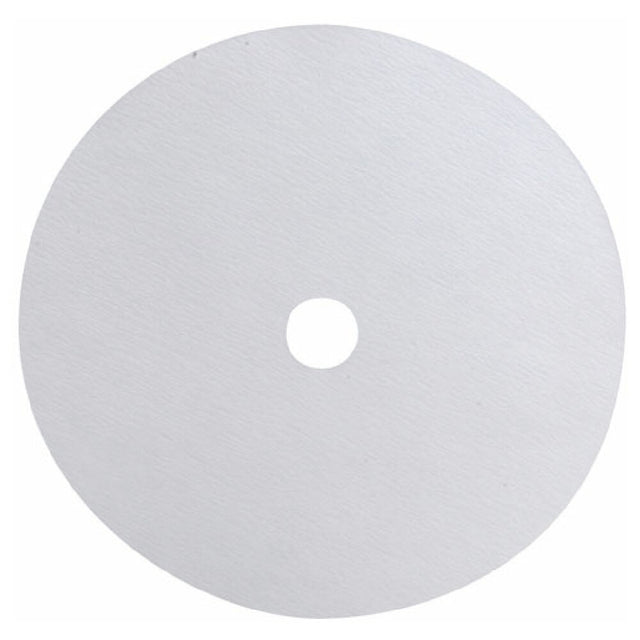 Private Label 1332051 Filter Oil(23 1/2"od 100 W/ 1 5/8" Hole)