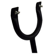 Malish 65180 Horseshoe Handle
