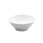 Elite Global Solutions M14R5-NW Bowl 9 Qt. (288 Oz.) 14" Dia. X 5"H