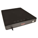 Spring USA SM-300LP - LoPRO™ Slim-Line Holding Induction Range, Countertop, Single
