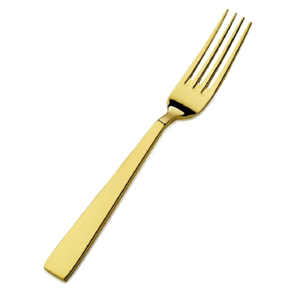 Bon Chef S3707G Roman Salad Fork 7-1/8" 18/10 Stainless Steel