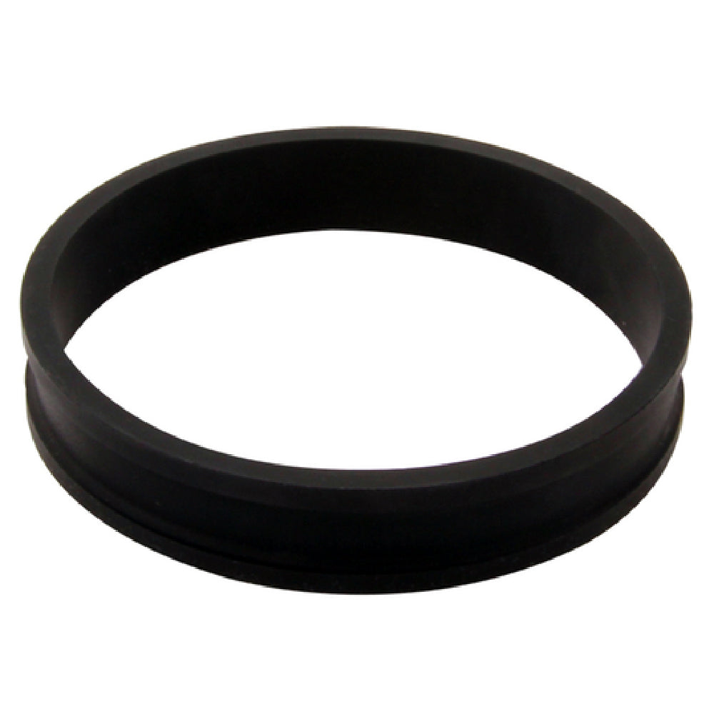 Prince Castle 234-2 Replacement Egg Ring 3-3/4" Diameter Non-stick Coating (for 122-032 & 122-043Y)