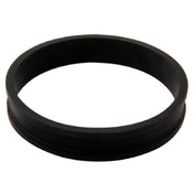 Prince Castle 234-2 Replacement Egg Ring 3-3/4" Diameter Non-stick Coating (for 122-032 & 122-043Y)