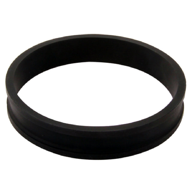 Prince Castle 234-2 Replacement Egg Ring 3-3/4" Diameter Non-stick Coating (for 122-032 & 122-043Y)