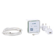 AllPoints 13396 Alarm Module