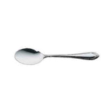 BauscherHepp 10.1111.6060 Gourmet Spoon 7-1/2" Silver Plate Finish