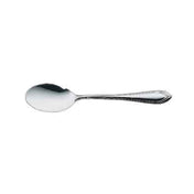 BauscherHepp 10.1111.6060 Gourmet Spoon 7-1/2" Silver Plate Finish