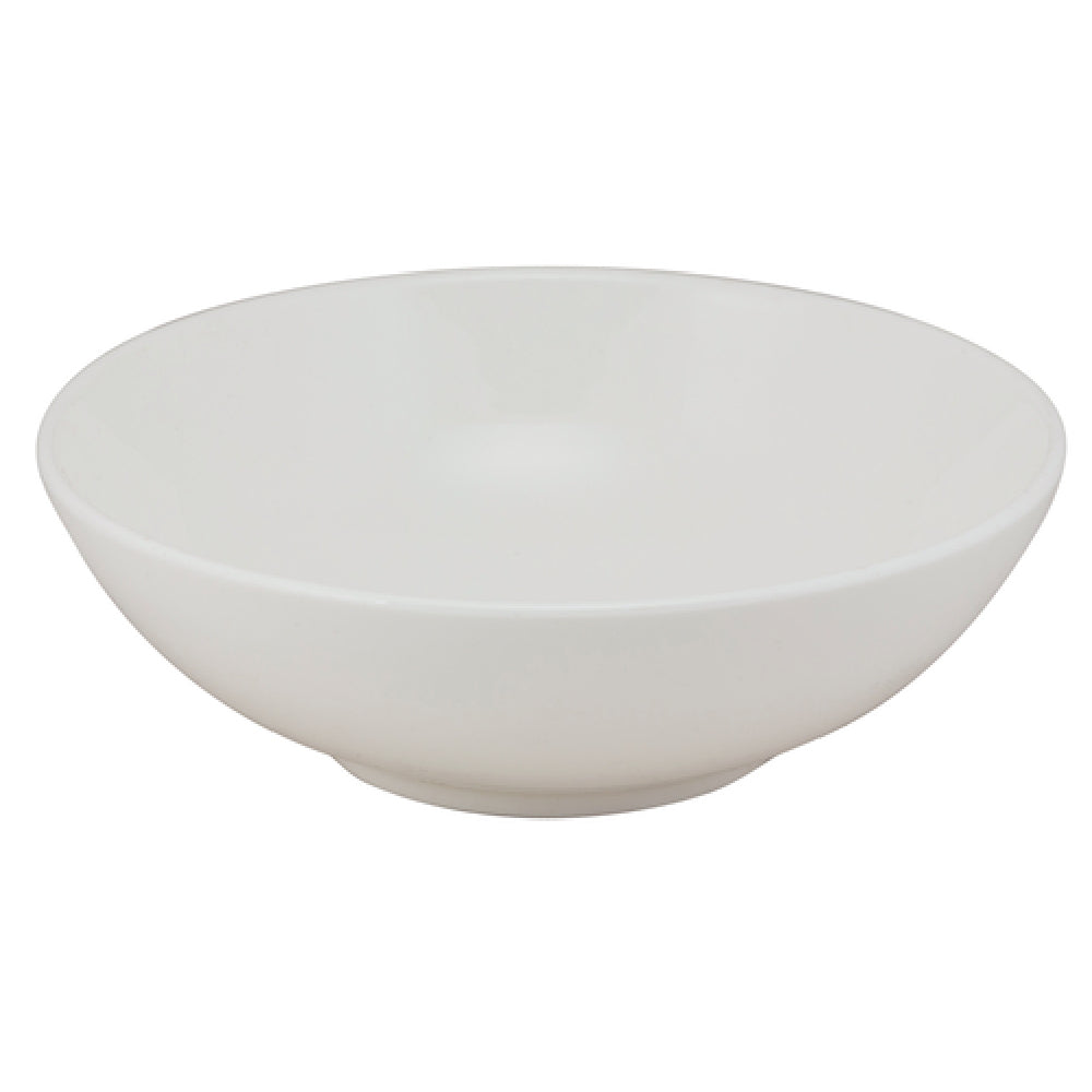 10 Strawberry St RPM-7BWL - Bowl, 8 Oz., 6-1/3"