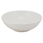 10 Strawberry St RPM-7BWL - Bowl, 8 Oz., 6-1/3"