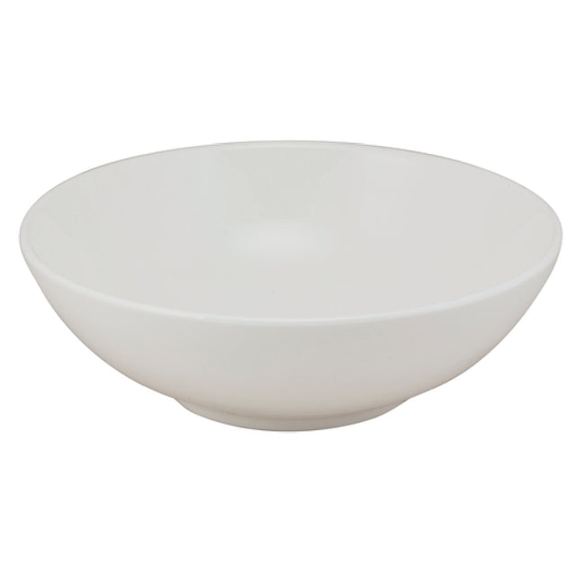 10 Strawberry St RPM-7BWL - Bowl, 8 Oz., 6-1/3"