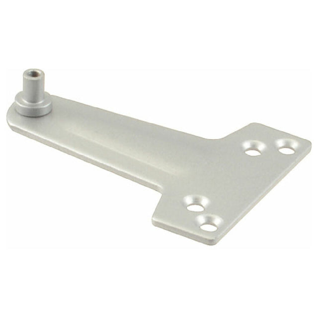 Parker Hannifin 608 AL Bracket Parallel Arm Silver