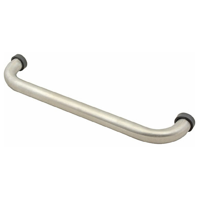 Randell HDHDL1101 Pull Door(12"ctrs 7/8"od S/s)
