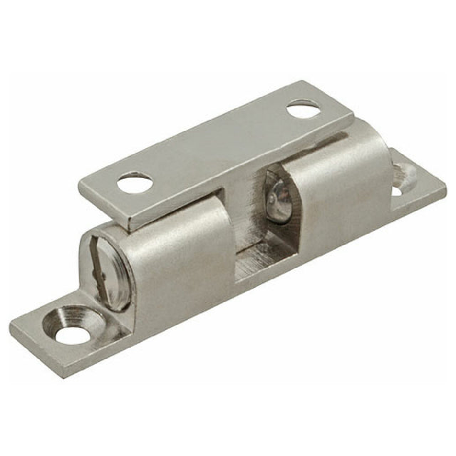 Victory 50690601 Catch Door Adjustable 2 3/8"