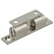 Lincoln 369112 Catch Door Adjustable 2 3/8"