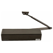 Parker Hannifin 900BCDUR Closer Door #2 6 Brown