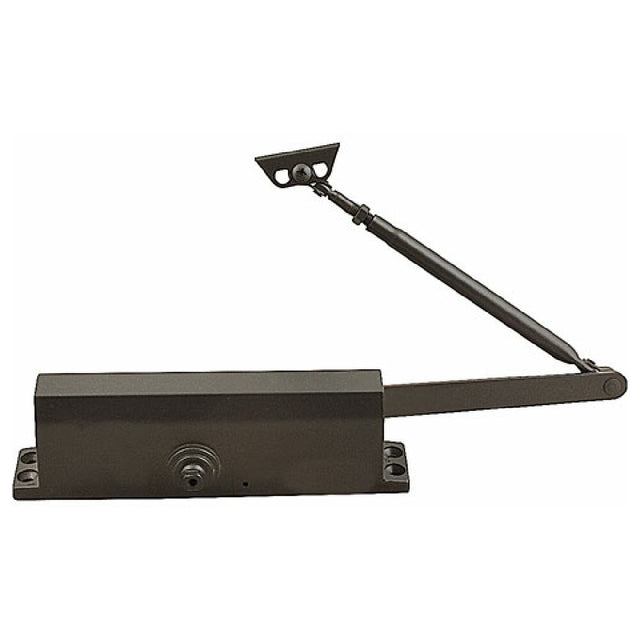 Parker Hannifin 954 BCDUR Closer Door (#4 Brown)