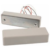 Detex MS2049S Switch Magnetic Detex Surface