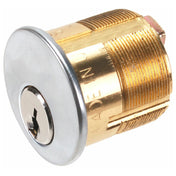 Detex MC65 Lock Cylinder Mc65 Detex Alarm