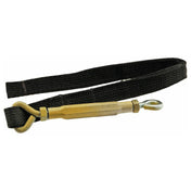 Quikserv 5567 Strap Pull 20.25"l W/pin