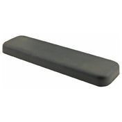 Quickserv Corp 2103 Pad Push