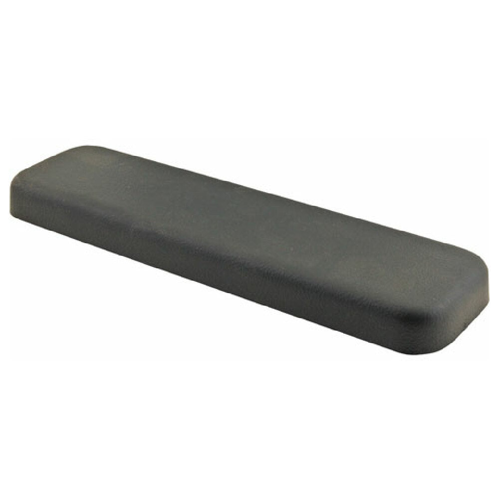 Quikserv 2103 Pad Push