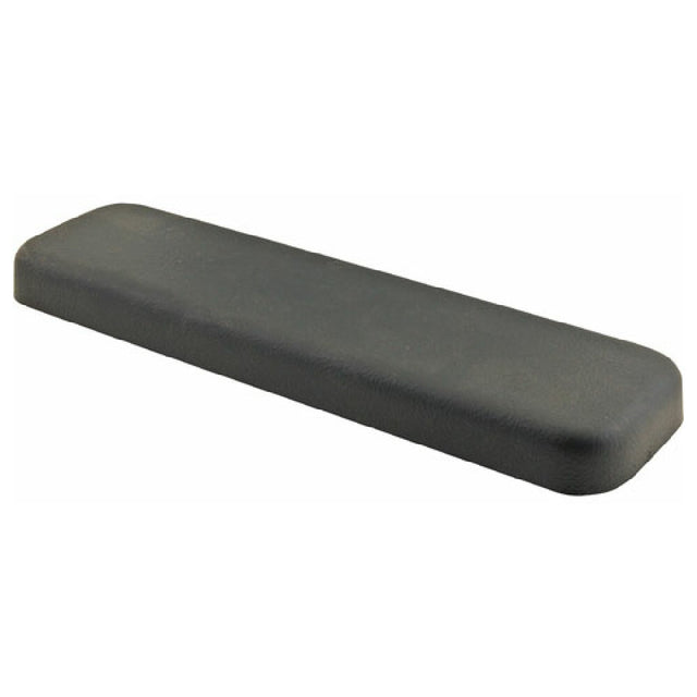 Quikserv 2103 Pad Push