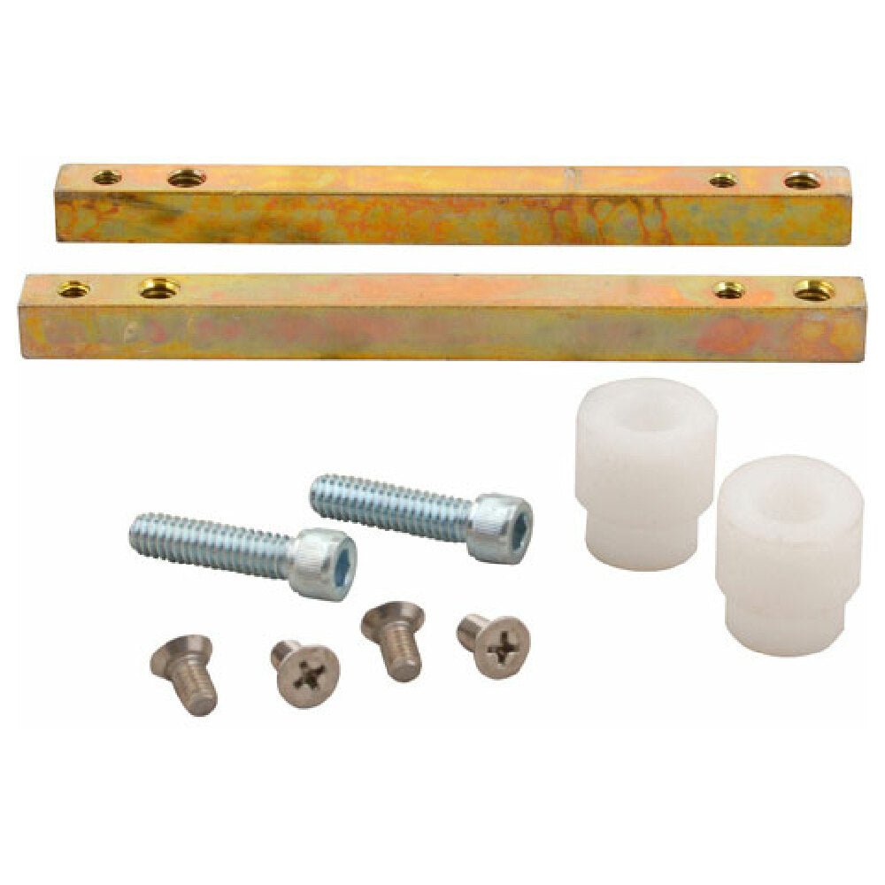 Ready Access 85089300 Bearing Roller (kit)