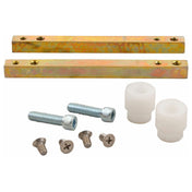 Ready Access 85089300 Bearing Roller (kit)