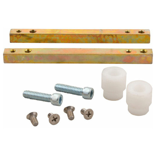 Ready Access 85089300 Bearing Roller (kit)