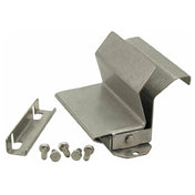 Qualserv Corporation 5586 Handle Auto Locking