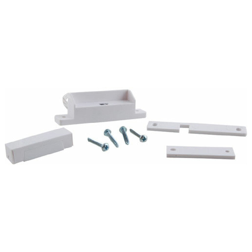 Detex MS-1039S Switch Magnetic Detex Eax3500