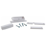 Detex MS1039S Switch Magnetic Detex Eax3500